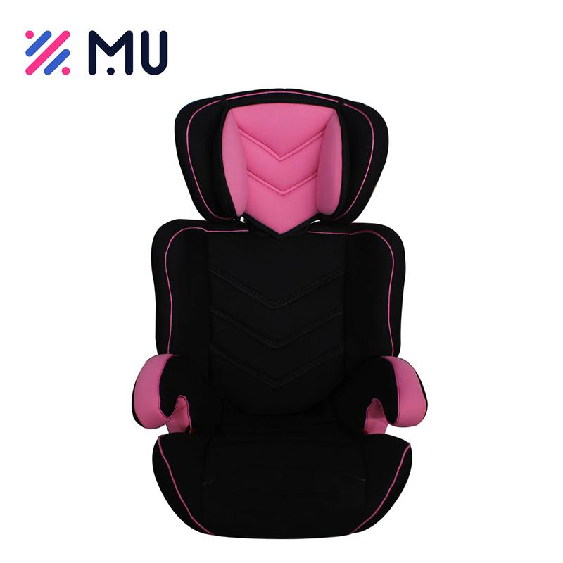 Ecer44 Standard Group2/ Convertible Booster Car Seats Baby Car Seat for 15-36kg