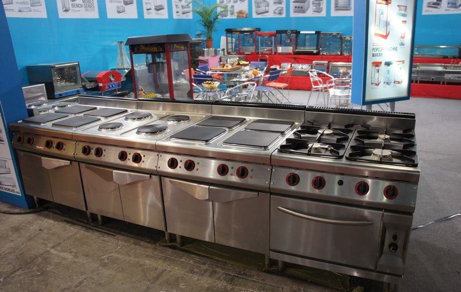 Innovative Electric Hot Plate for Versatile Cooking Solutions Today