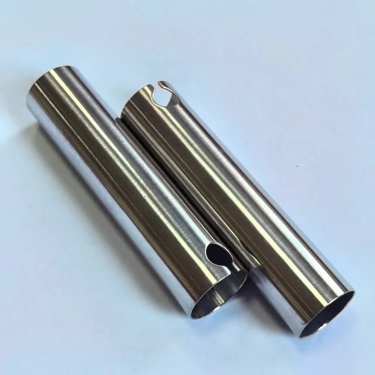 Eco-Friendly Adjustable Bidet Spray Nozzle for Superior Hygiene