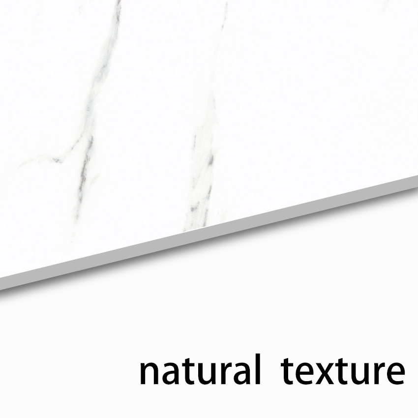 Керамогранит Carrara White 600x600 мм