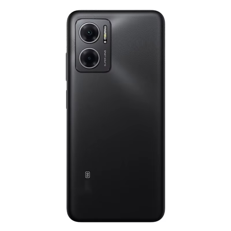 Unlocked New Note 11e 5g 4+128GB Smartphone Octa Core CPU LTE Cellular Original 4G Mobile Phone with Color Screen Mobile Phone Second-Hand Phone