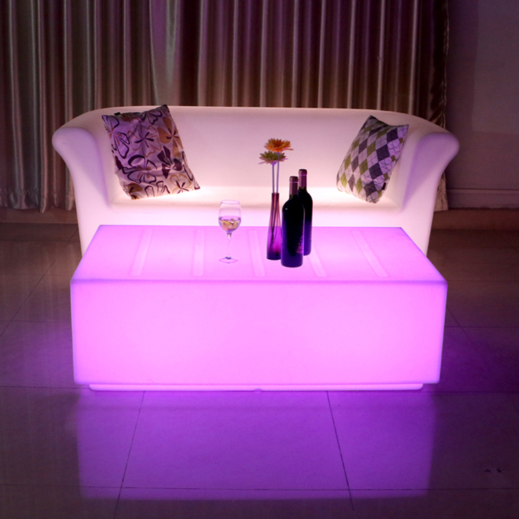 Диван-кресло угловое универсальное для работы отдыха