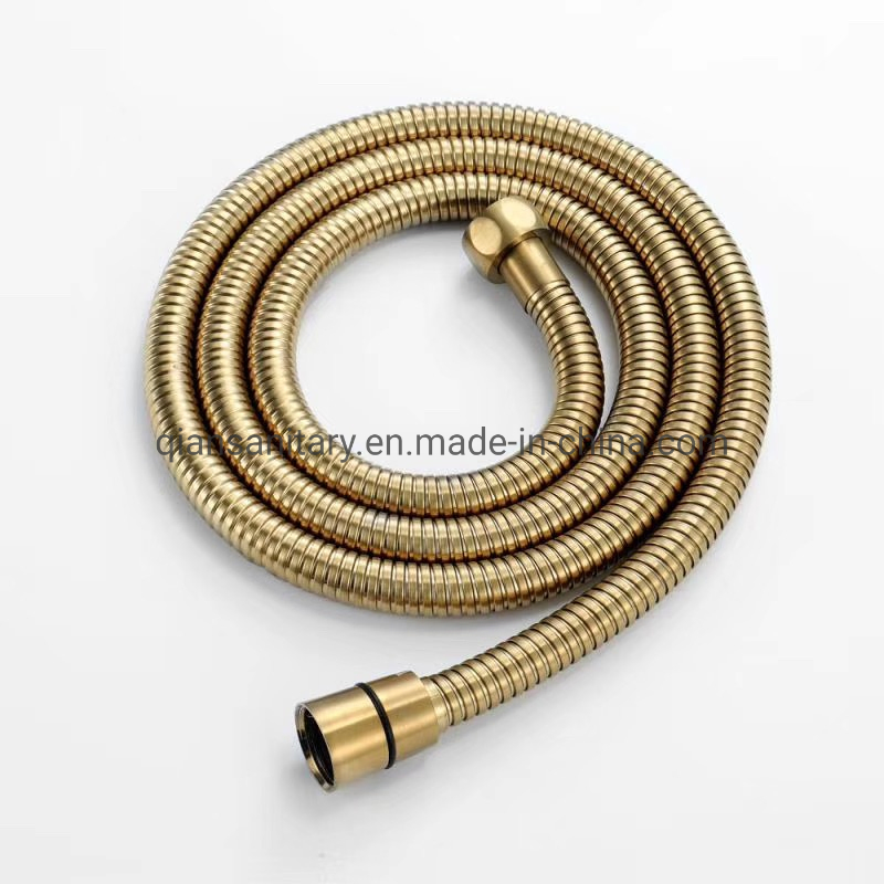 Sanitary Ware Bathroom Accessories Hose