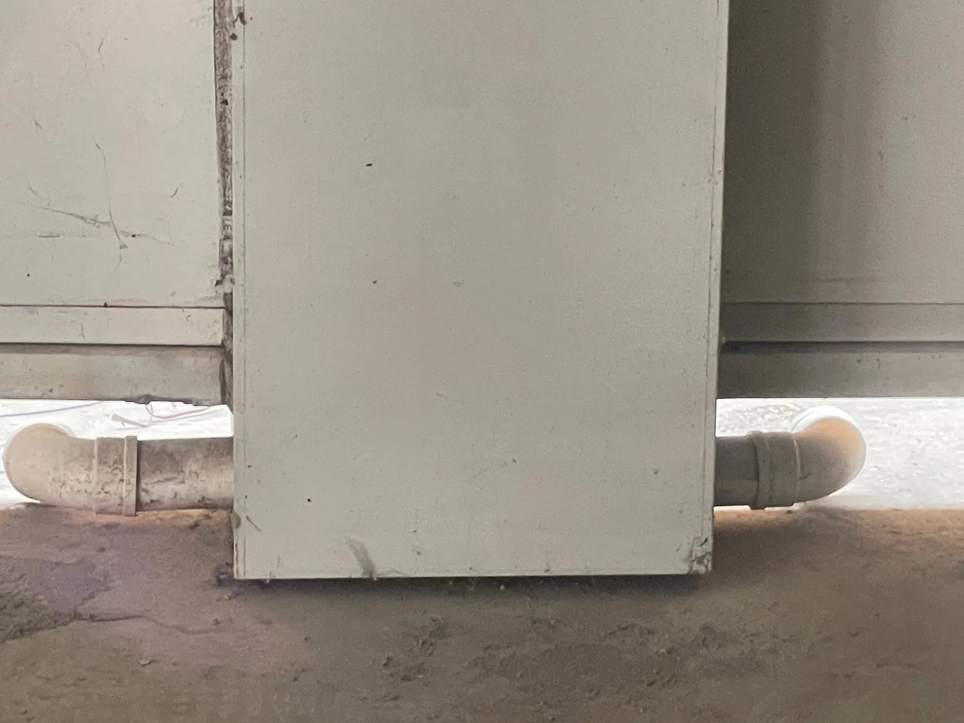 Easy Installation China Design Steel Structure Waterproof Modular Garage High Quality Transportable Houses Luxury Container Prefab Home Prefabricated Houses