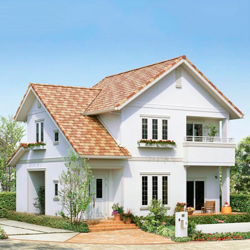 Prefab for Sale Pre-Manufactured Homes Prices Prefab Custom Homes