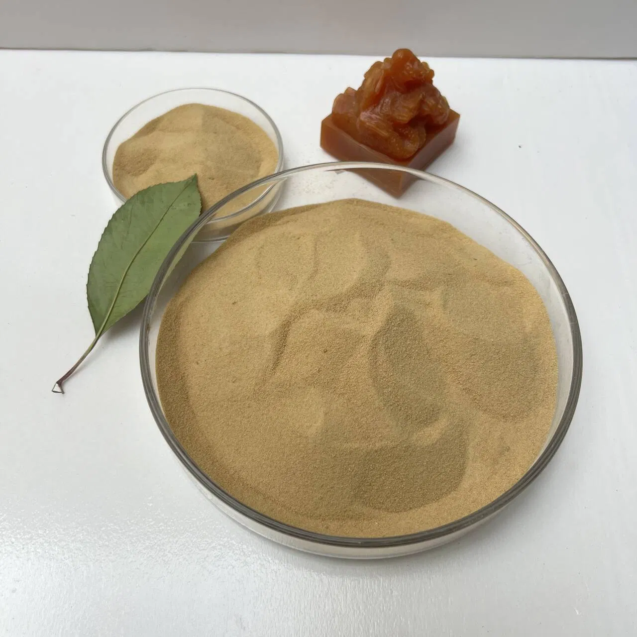 Dispersant Nno Is Used in The Textile Printing, Dyeing and Papermaking Industries