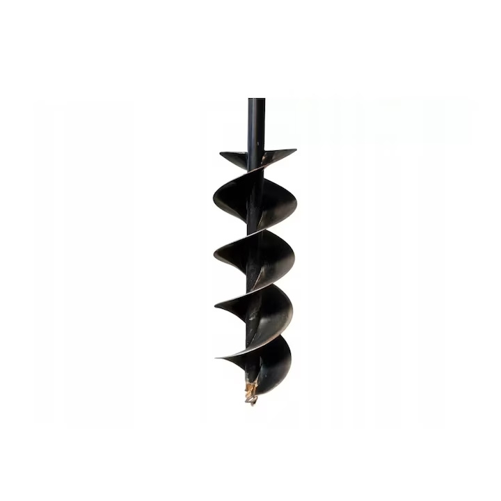 52cc Two Stroke Gasoline Earth Auger (GD500G)