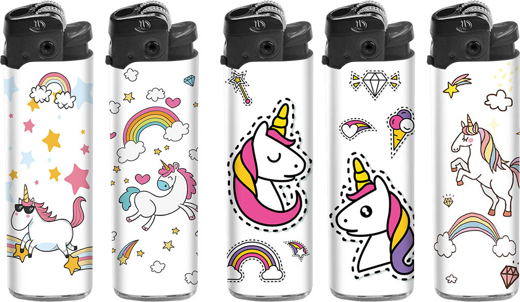 Lighter Mini Lighter Pocket Lighter China Factory Lighter Supplier