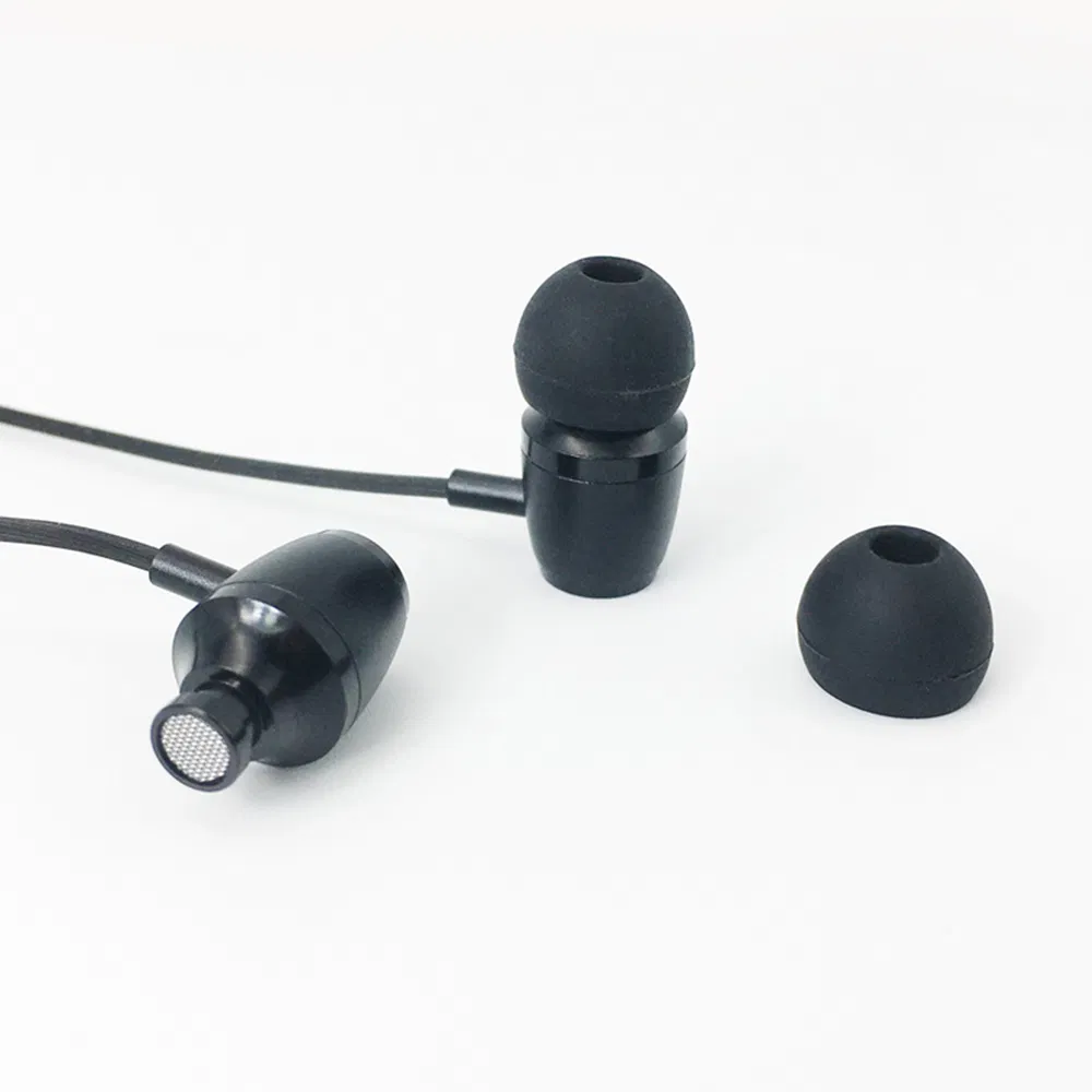 Mfi Certified Wired Earbuds in-Ear Headphones with Microphone Volume Control Earphones Compatible with Phone13