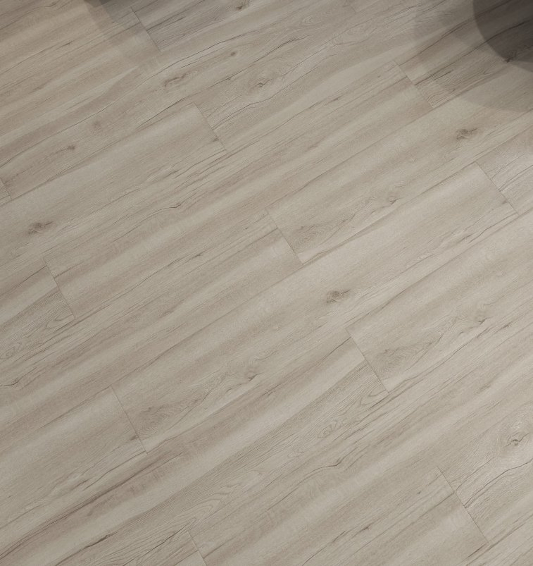 Ламинат HDF AC4 Modern Design для помещений