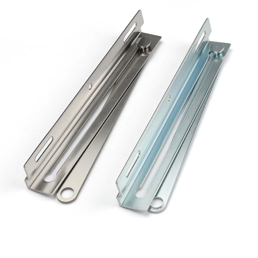 Folding Cabinet Window Door Stop Limit for PS Doors and Panels