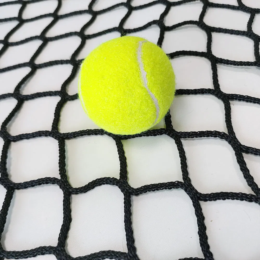 Cheap Nylon Safety Net \Baseball Batting Cage Net\Cricket Practice Net\Cricket Net\Sports Net