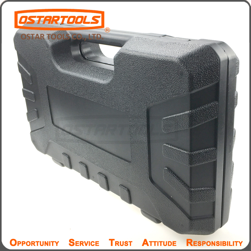 12V Cordless Multi-Power Tool Machine