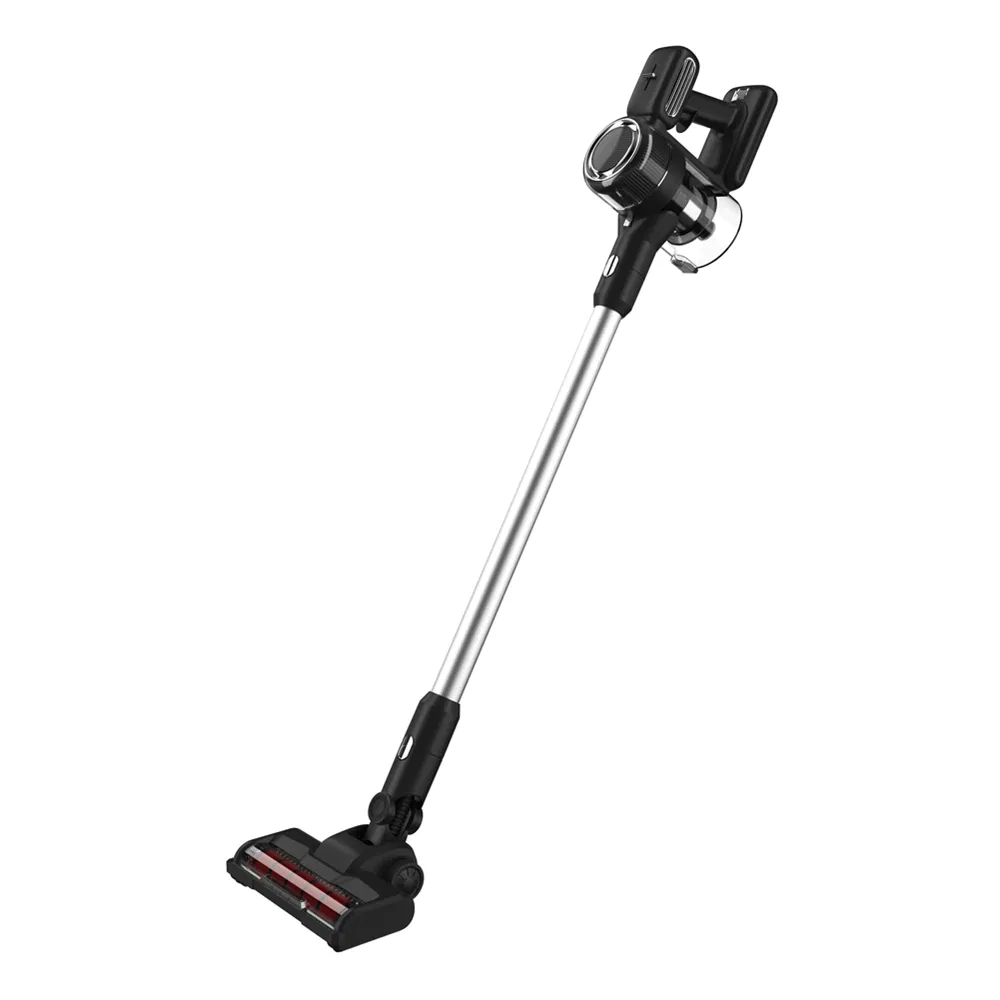 130W Upright Stick Handheld Wireless Vacuum Cleaners Cordless