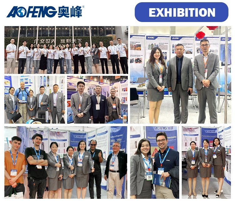 High-Durability Silicone Sealant for Outdoor Metal and Glass Curtain Walls, Stone Cladding, and Advertising Billboards