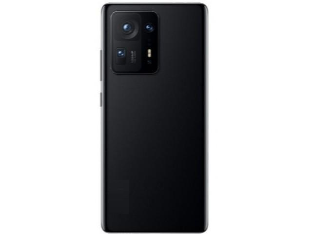 Смартфон Xiaomi Mi Mix 4 256GB 5G