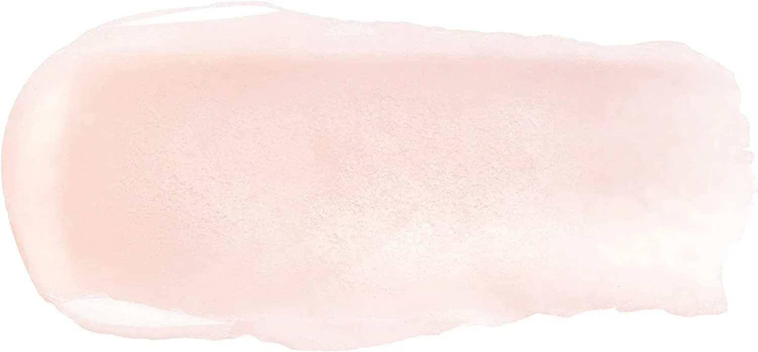 Luxurious Hydrating Lip Scrub for Gentle Dead Skin Removal