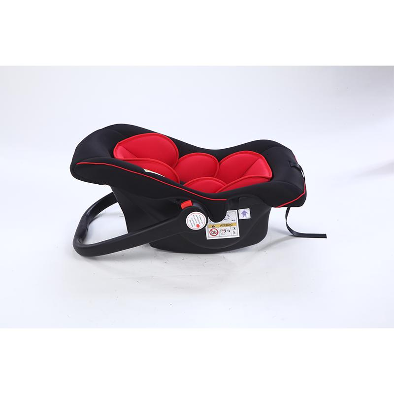 Wholesale High Quality 0-13kg Baby Carrier Infant Car Seats for New Born