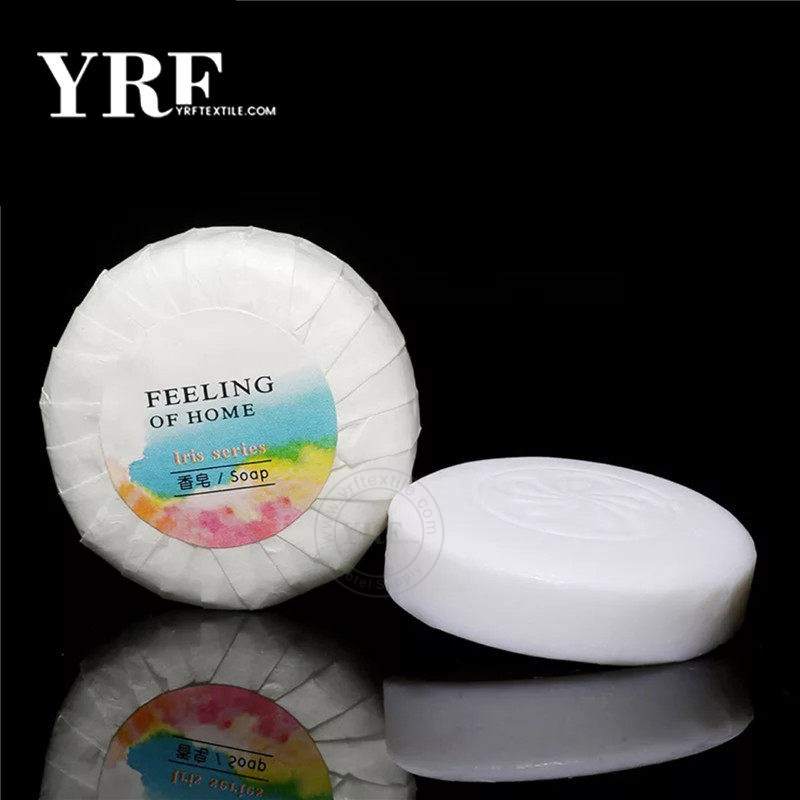 Wholesale Disposable Bathroom Hotel Toiletries Hotel Amenity Set