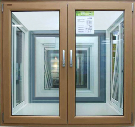 Wooden Window Frame Beading Wooden Windows Wooden Windows Price Wooden Window