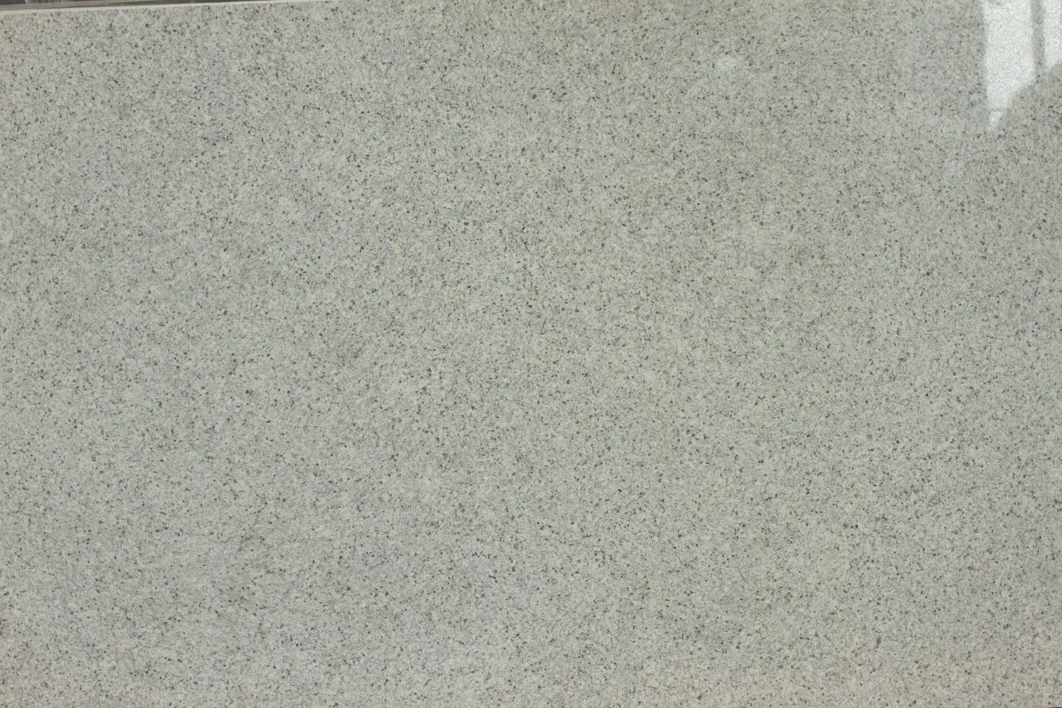 White Quartz Stone Slabs Decorative Color Wholesale Bulk Vein Artificial Quartz Stone for Tabletop/Vanitytop/Desktop