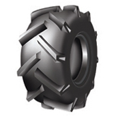 Шины сельскохозяйственные: Farm, Irrigation, Tractor (14.9-24, 23.1-26, 15.5-38)