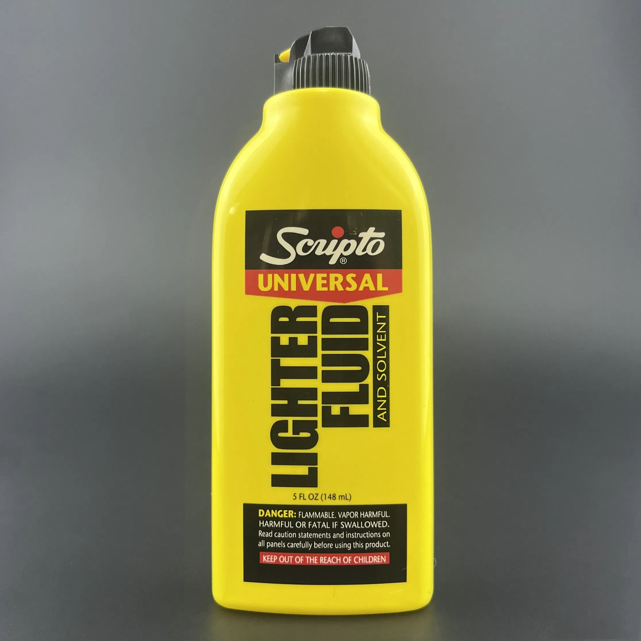 148ml Lighter Refill Fuel Universal Lighter Fluid