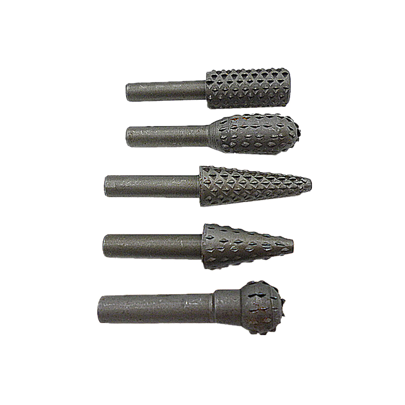 Фреза роторная абразивная GM-GT226