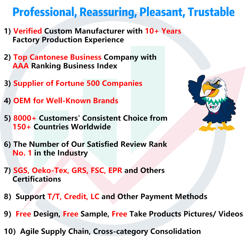 Наклейки силиконовые термо 3D с логотипом для одежды