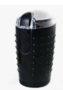 Cheap Multifunction Electric Spice Wet and Dry Grinder