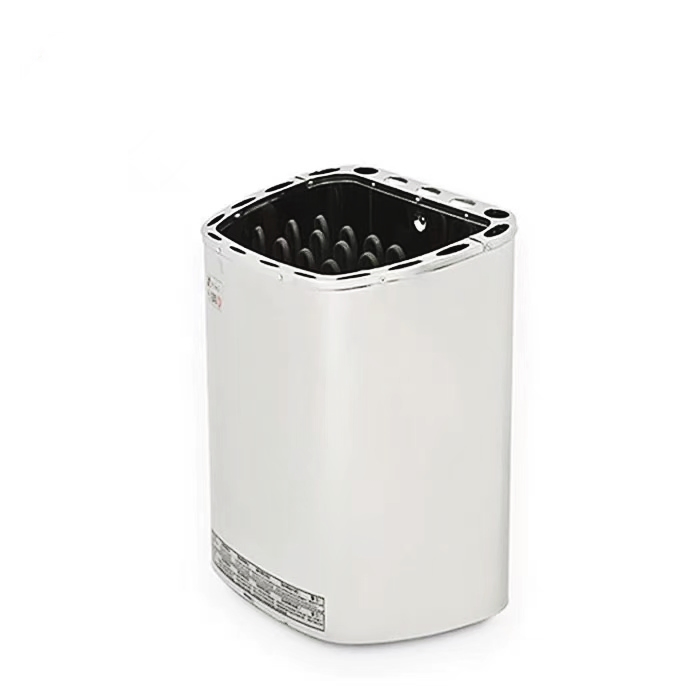 Оригинальная печь для сауны Sawo 6 кВт без цифрового управления