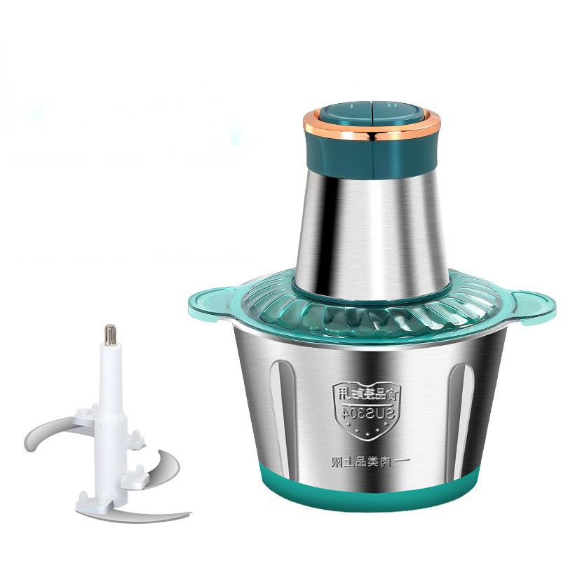 Wholesale Multifunctional Meat Grinder