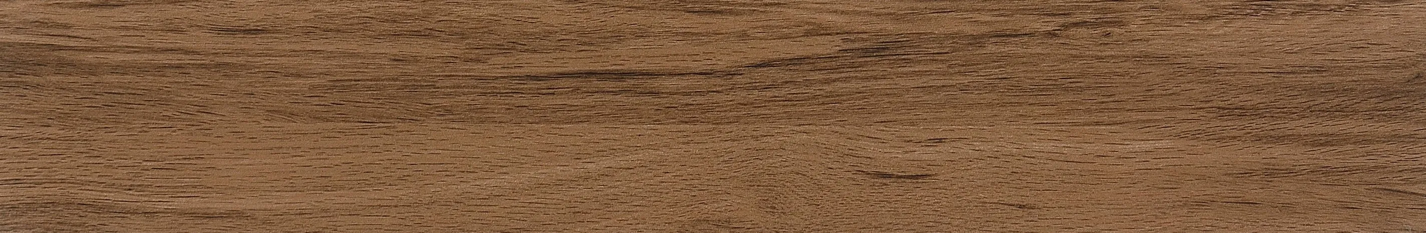 Premium Eco-Friendly Wooden Tiles for Stylish Home Flooring