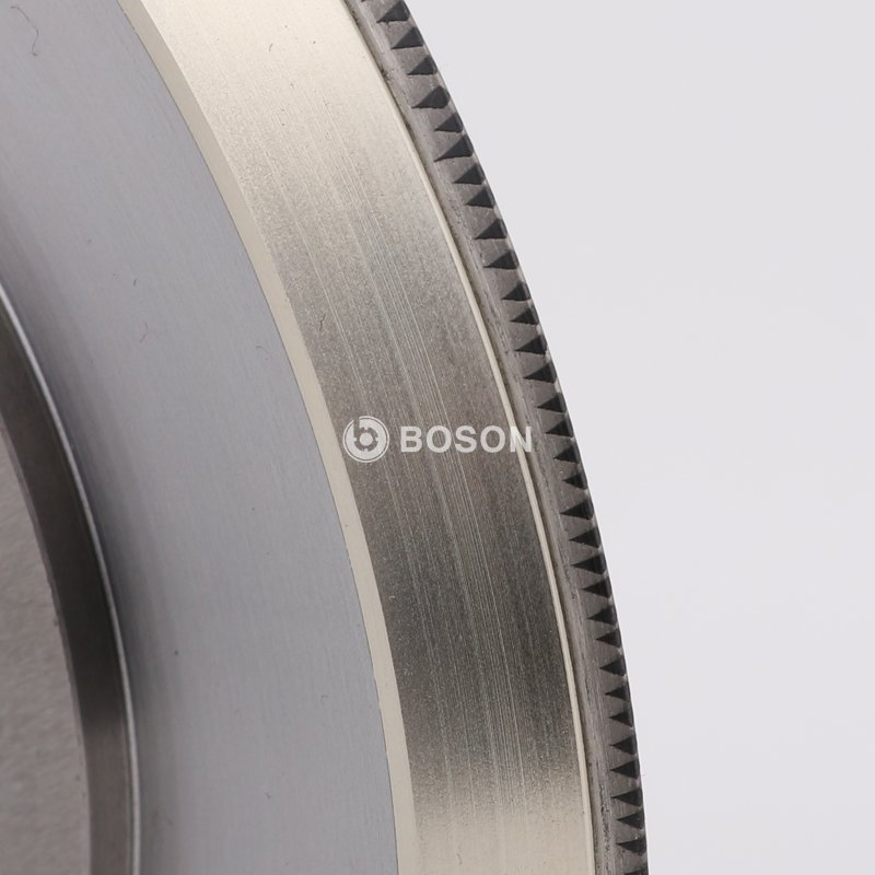 CNC Diamond CVD Dressing Discs for Grinding Wheel