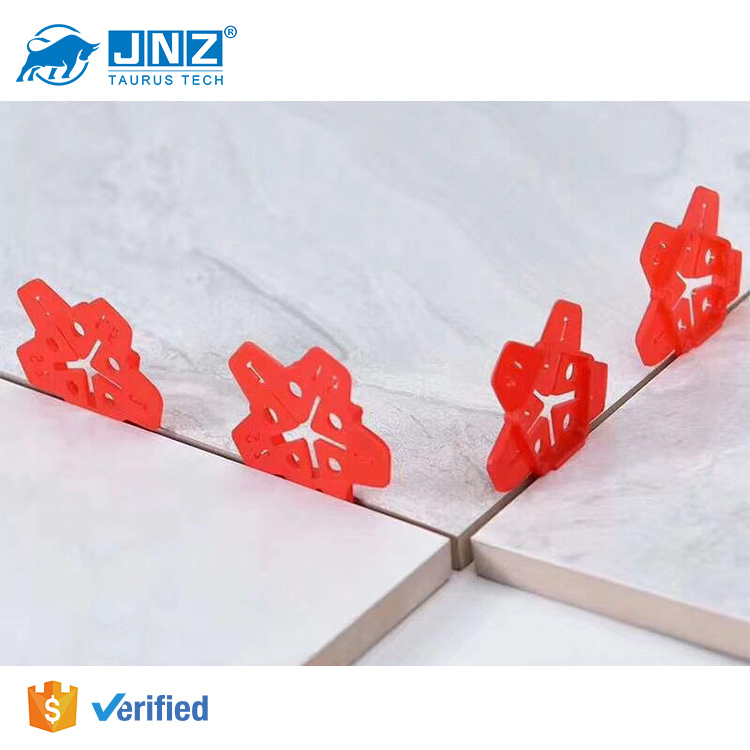 Speedy Removal Floor Tile Leveling Instrument Wall Tile Leveling Spacers