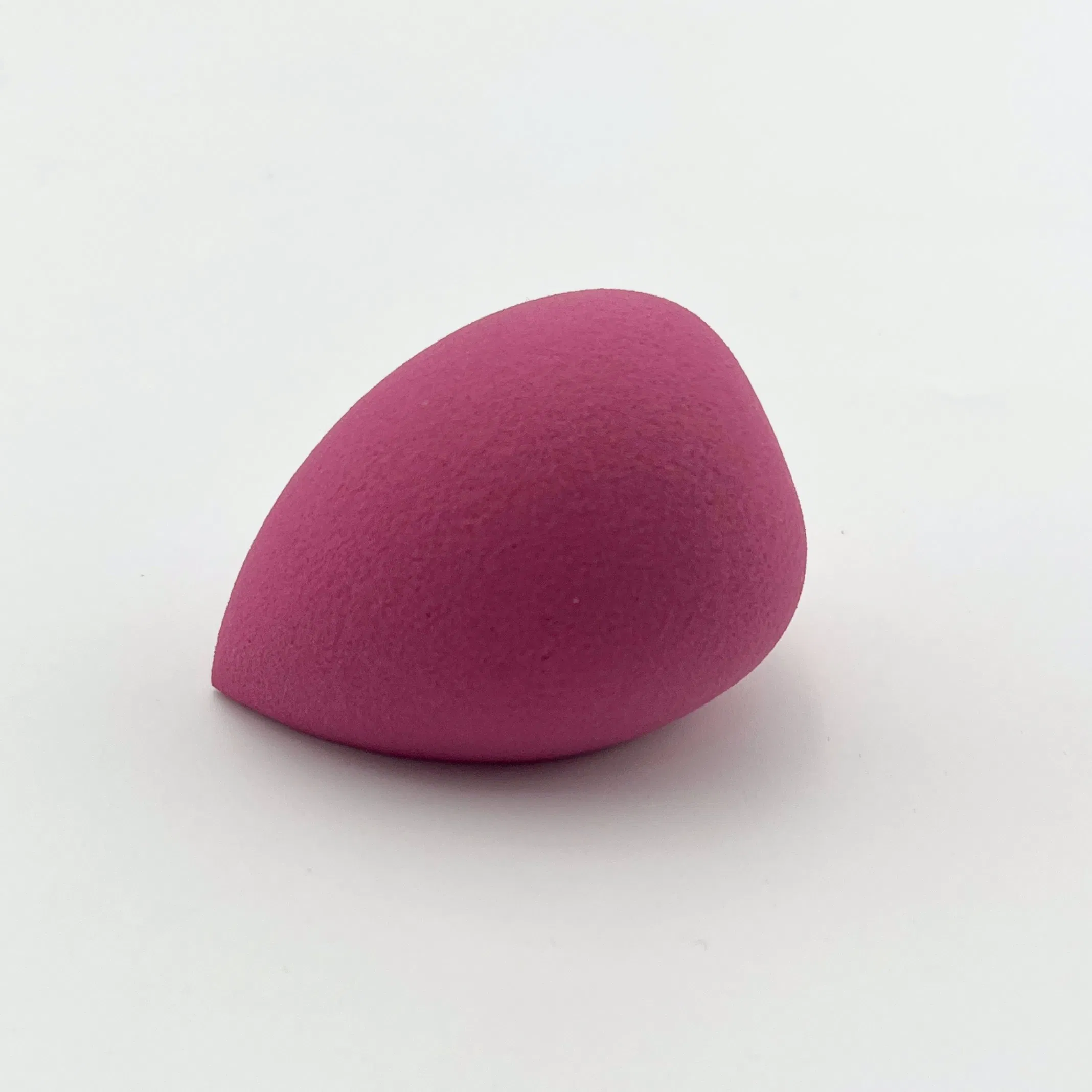 Face Cosmetic Make up Foundation Blender Beauty Wet and Dry Smear-Proof Makeup Sponge Powder Puff