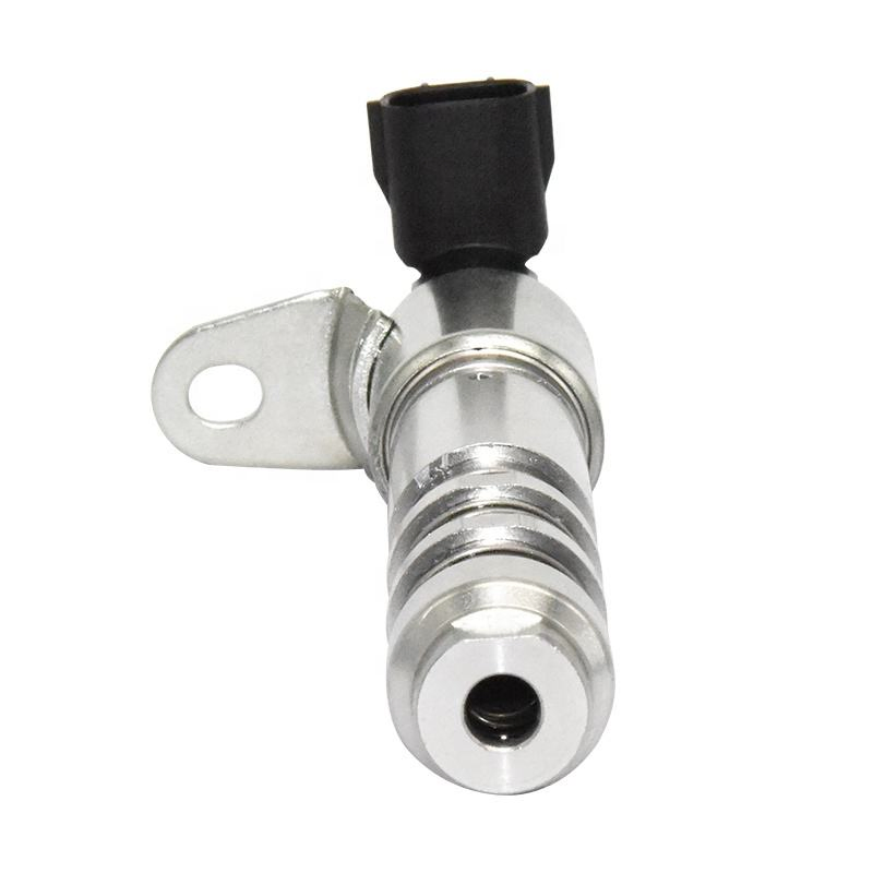 Соленоид VVT 12636175 для Buick, Cadillac, GMC
