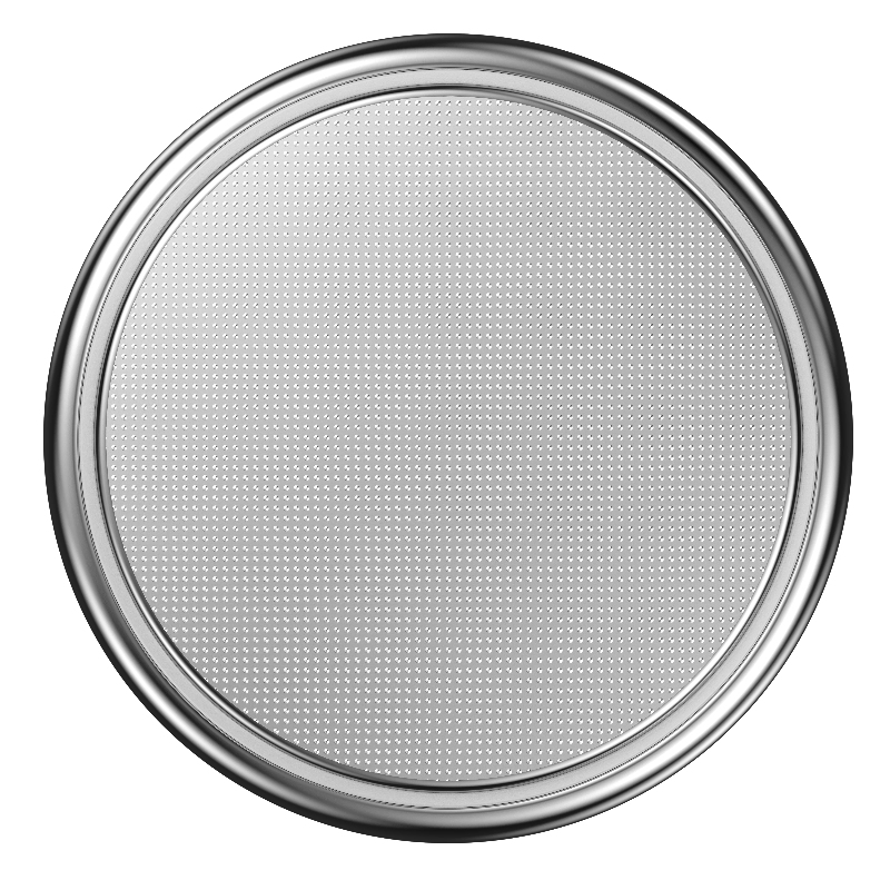 Versatile Cr2450 Size Lithium Manganese Dioxide Cell for Multiple Applications