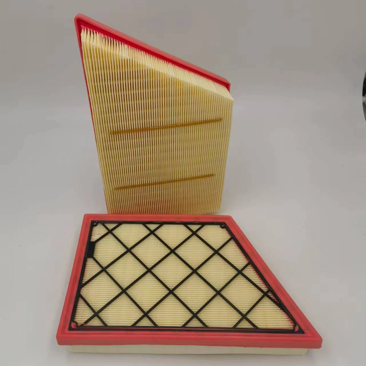 Воздушный фильтр MB3G-9601-BA для Ford Ranger/Everest 2023