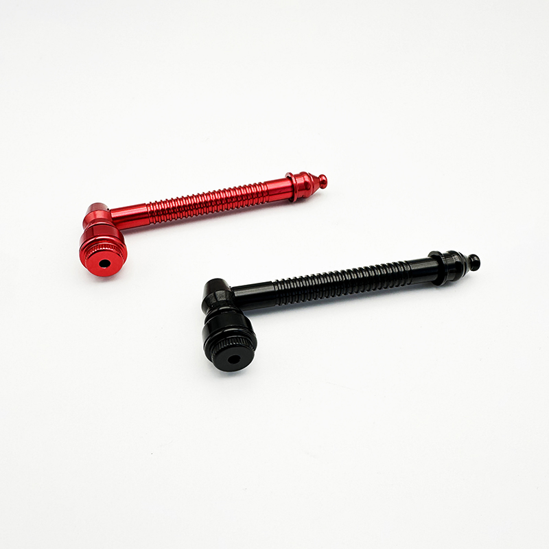 Portable Metal Smoking Pipe Wholesale