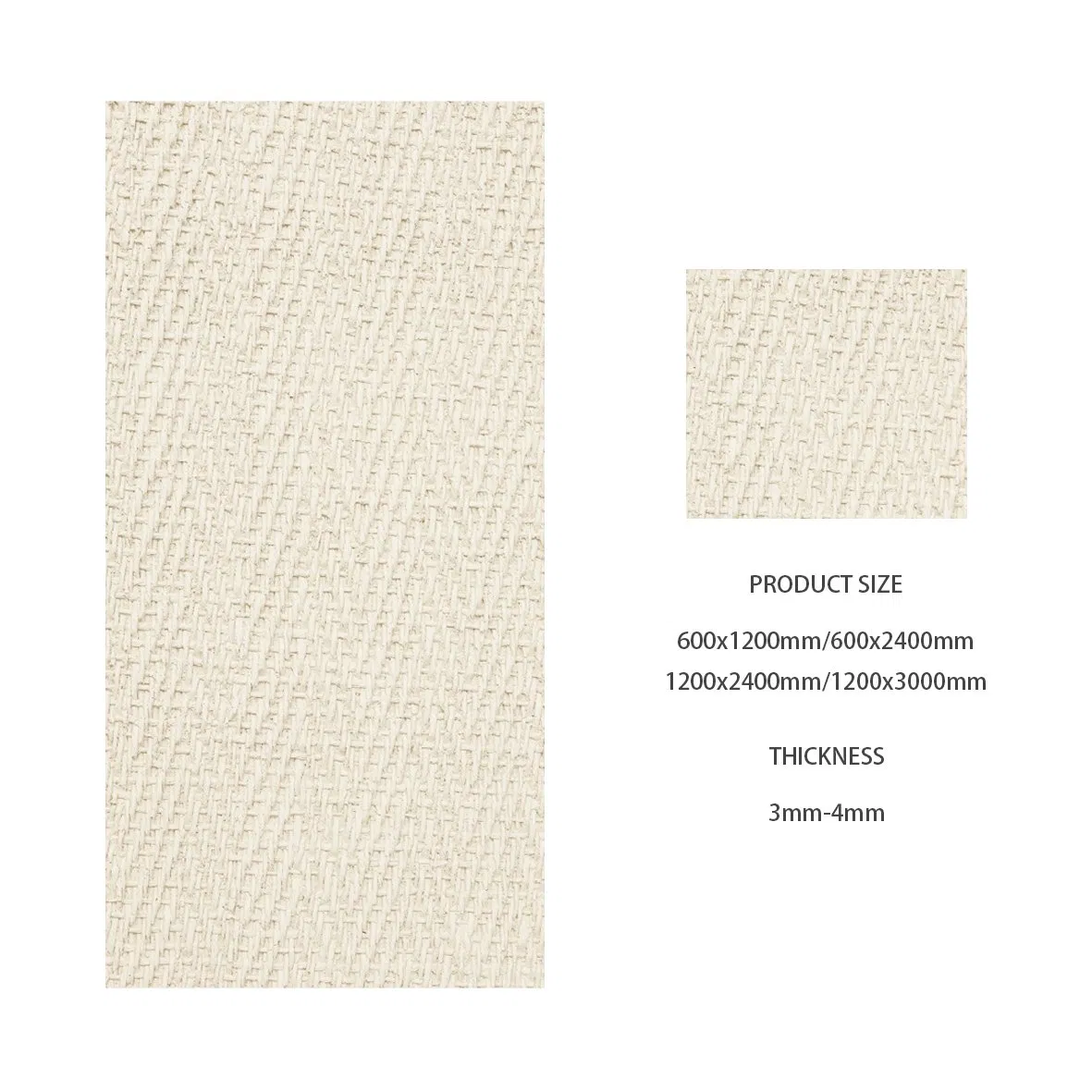 Flexible Tiles Soft Stone Interior & Exterior Wall Decoration Innovative Veneer Wall Cladding