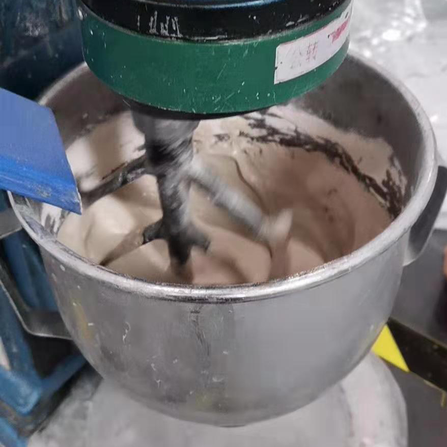 Factory Manufacturer High Performance Polycarboxylate Admixture Monomer PCE Flake