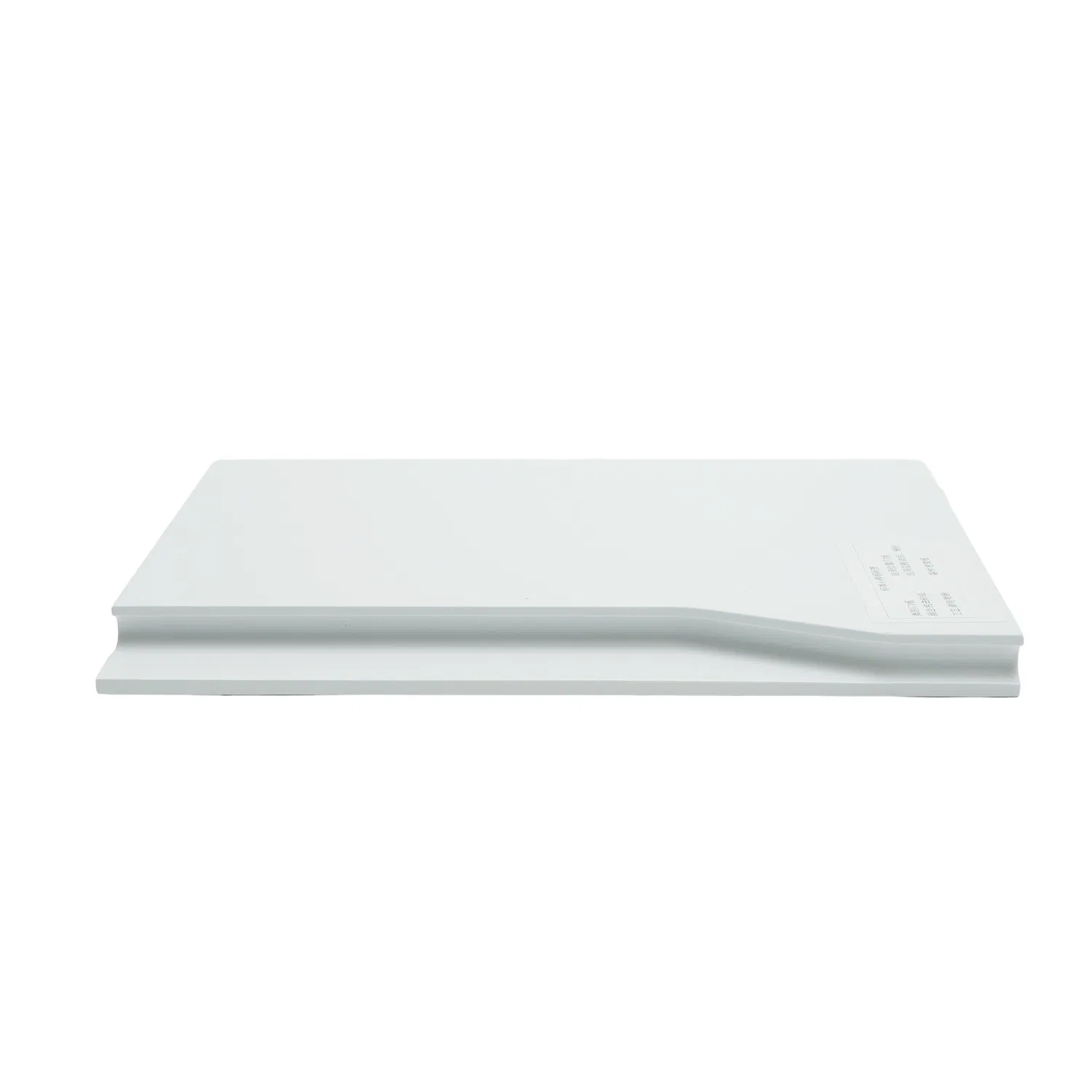 2.3mm Plain MDF for Door Face