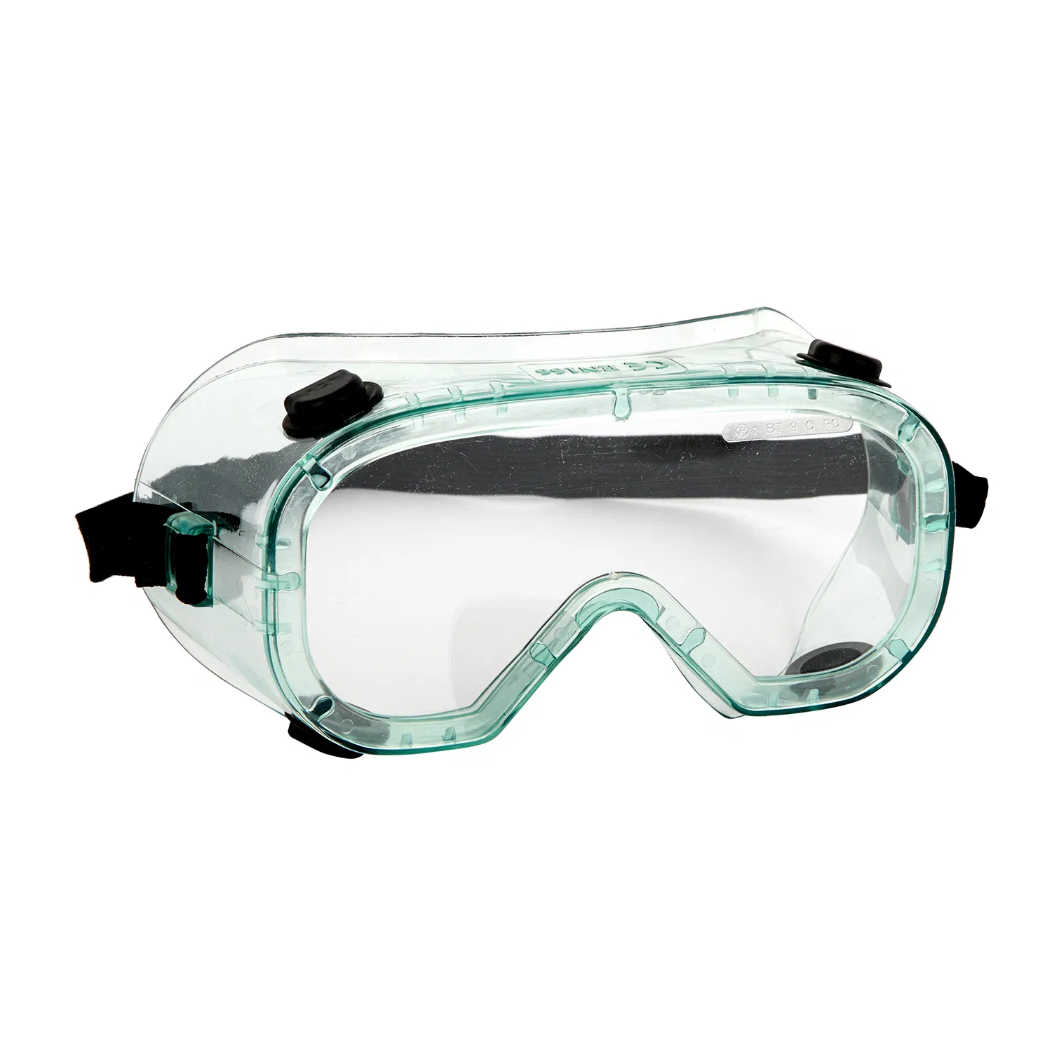 Laboratory Safety Glasses Protective Safety Goggles Lab Goggles