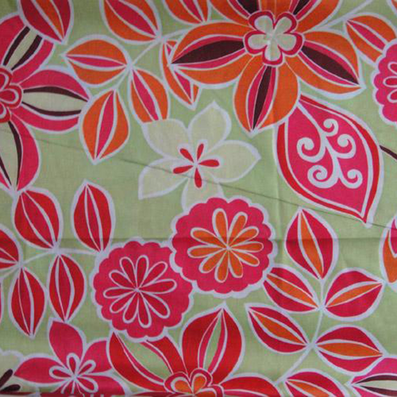 Environmentally Friendly High Stiffness Heat Transfer Sublimation Paper