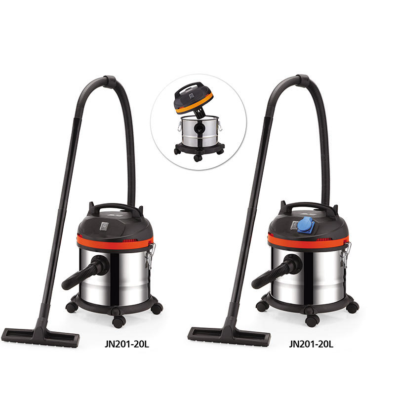 Home Vacuum Cleaner Commercial Vacuum Cleaner Portable Handheld Vacuum Cleaner Wholesale