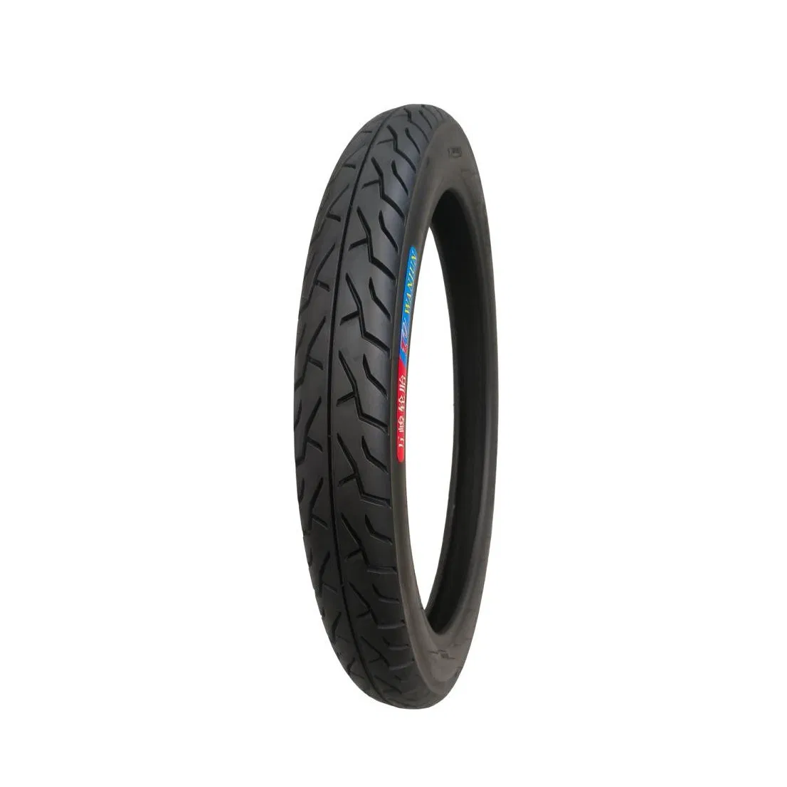 Бескамерные мотошины Premium, 8-23 дюйма