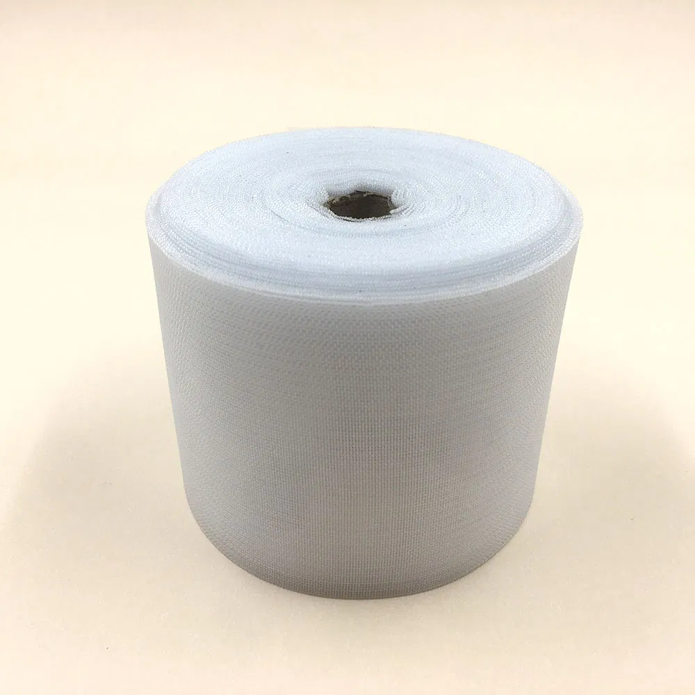Wholesale Tape for Curtains Cheap French Pleat Curtain Tape