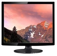 LED телевизор Full-HD 32-60 дюймов
