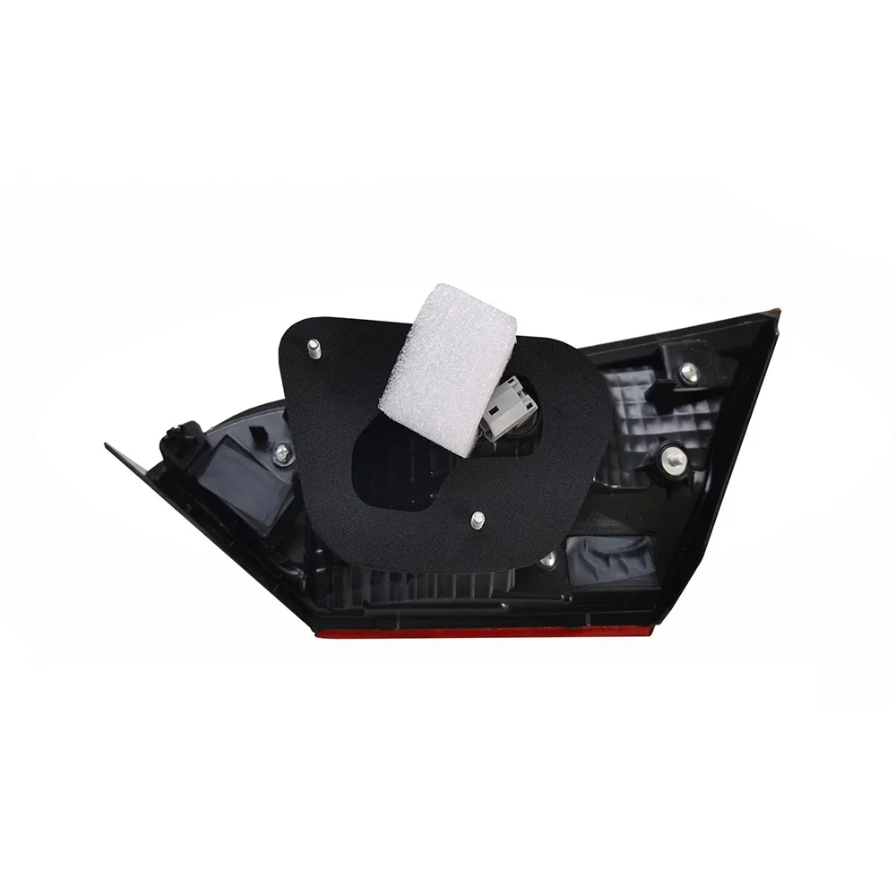 LED задняя фара-лампа для Toyota Camry 2021 (SE, LE)